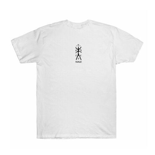 EVELHEN Oversized T Shirt