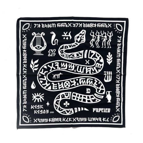 Bandana