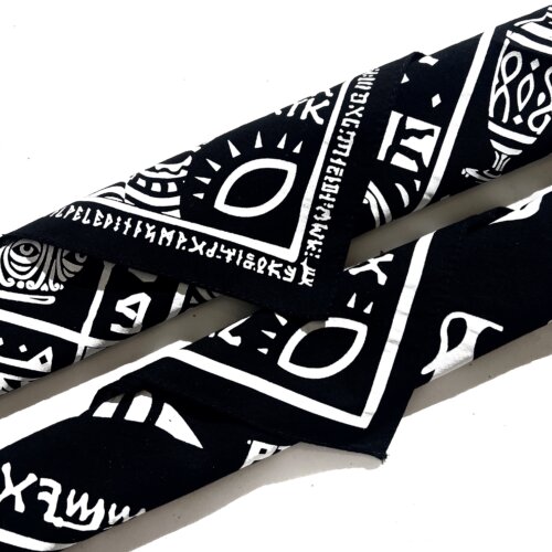 Bandana