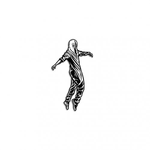 HELEM Pin