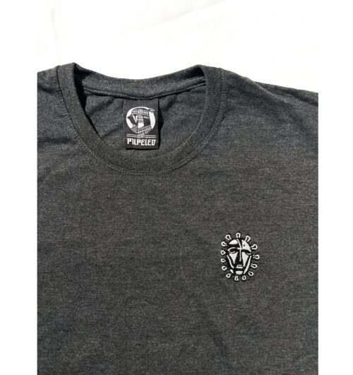 Embroidery T shirt
