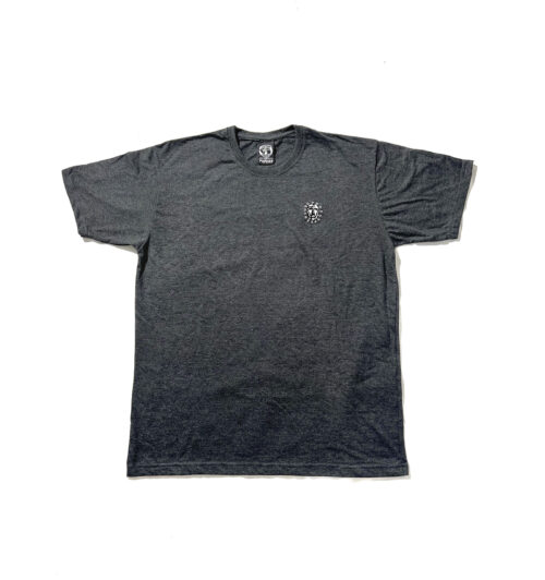 Embroidery T shirt