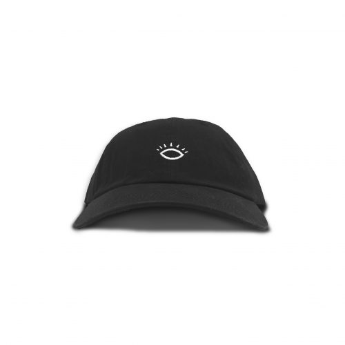 AYA Dad Hat