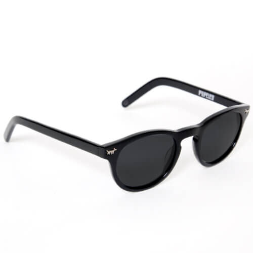 KOMET sunglasses