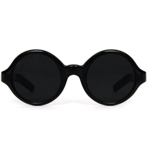ORNA sunglasses
