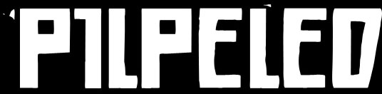 PILPELED