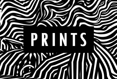 Prints